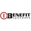 Benefit Systems Poland Jobs Expertini